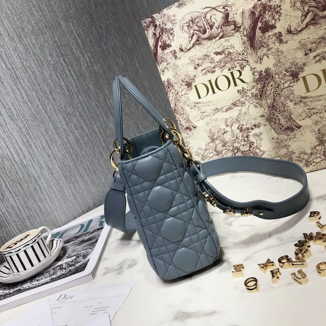 DIOR-SMALL-LADY-DIOR-MY-ABCDIOR-BAG-CANNAGE-LAMBSKIN-DENIM-BLUE-M0538OCAL_M90B_3 DIOR SMALL LADY DIOR MY ABCDIOR BAG CANNAGE LAMBSKIN DENIM BLUE M0538OCAL M90B 3
