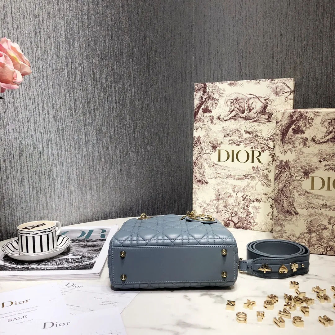 DIOR-SMALL-LADY-DIOR-MY-ABCDIOR-BAG-CANNAGE-LAMBSKIN-DENIM-BLUE-M0538OCAL_M90B_4 DIOR SMALL LADY DIOR MY ABCDIOR BAG CANNAGE LAMBSKIN DENIM BLUE M0538OCAL M90B 4