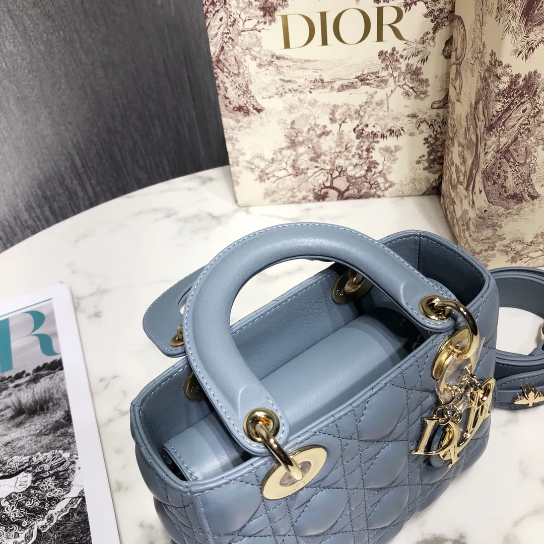 DIOR-SMALL-LADY-DIOR-MY-ABCDIOR-BAG-CANNAGE-LAMBSKIN-DENIM-BLUE-M0538OCAL_M90B_5 DIOR SMALL LADY DIOR MY ABCDIOR BAG CANNAGE LAMBSKIN DENIM BLUE M0538OCAL M90B 5
