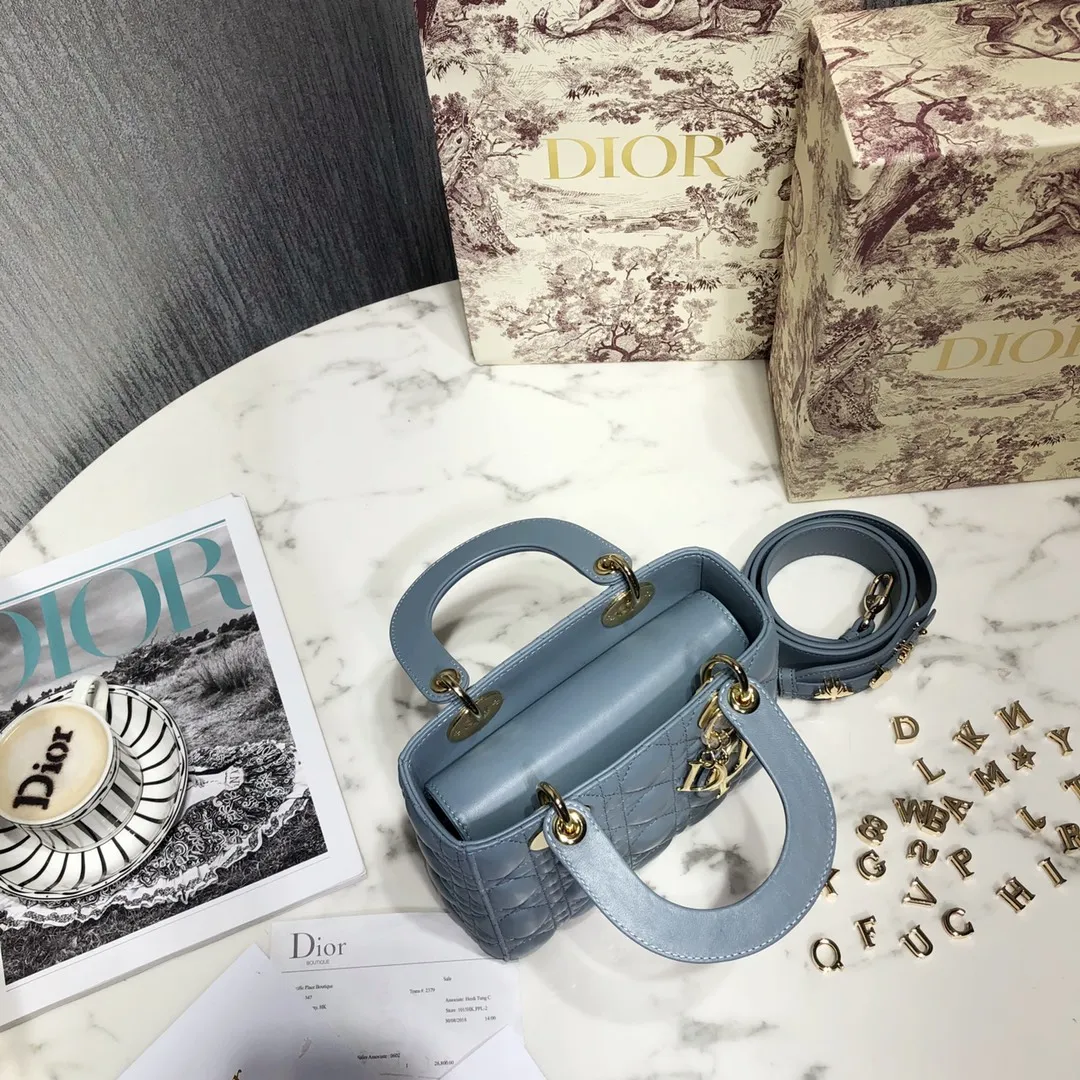 DIOR-SMALL-LADY-DIOR-MY-ABCDIOR-BAG-CANNAGE-LAMBSKIN-DENIM-BLUE-M0538OCAL_M90B_6 DIOR SMALL LADY DIOR MY ABCDIOR BAG CANNAGE LAMBSKIN DENIM BLUE M0538OCAL M90B 6