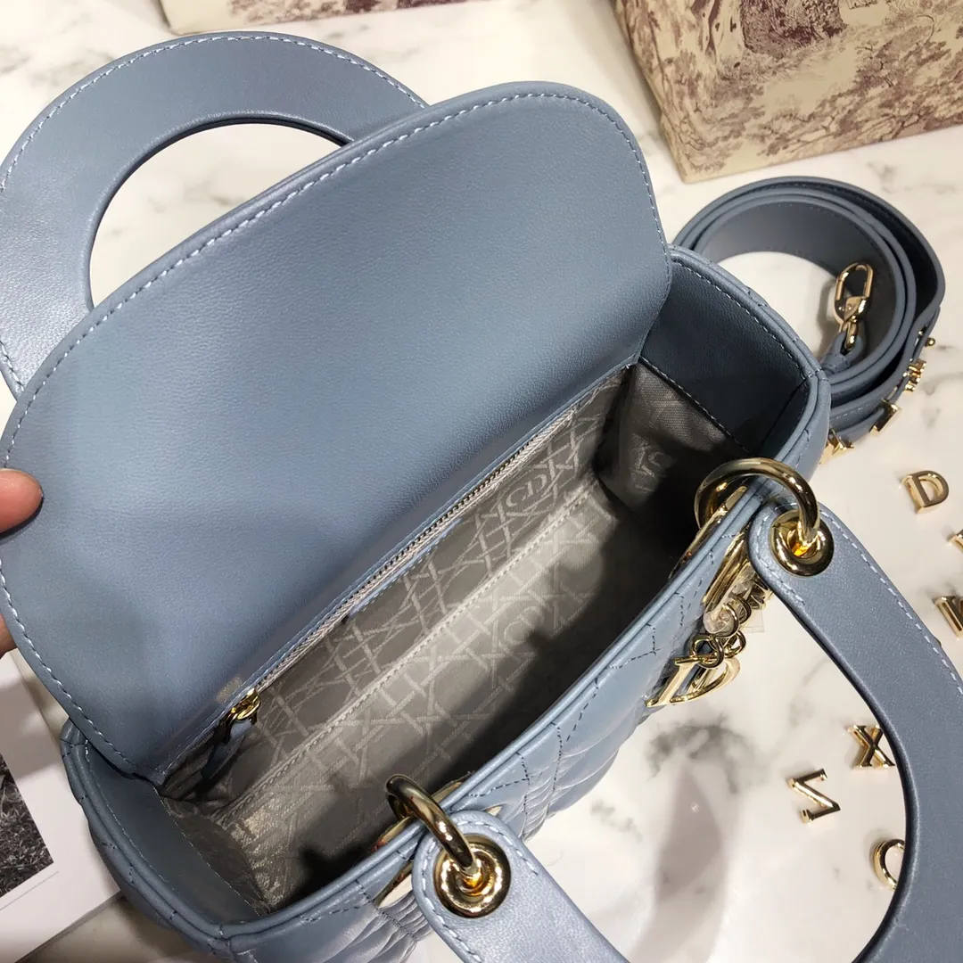 DIOR-SMALL-LADY-DIOR-MY-ABCDIOR-BAG-CANNAGE-LAMBSKIN-DENIM-BLUE-M0538OCAL_M90B_7 DIOR SMALL LADY DIOR MY ABCDIOR BAG CANNAGE LAMBSKIN DENIM BLUE M0538OCAL M90B 7