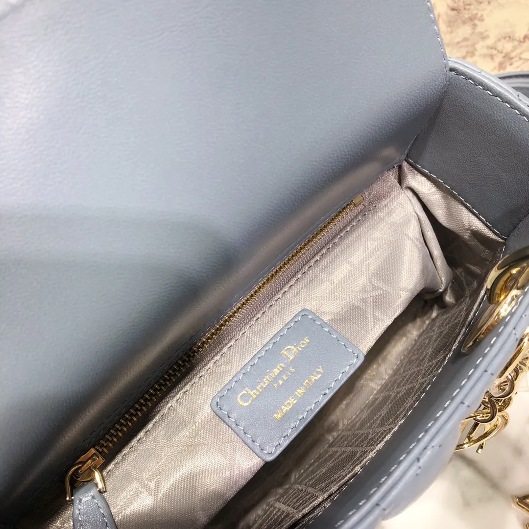 DIOR-SMALL-LADY-DIOR-MY-ABCDIOR-BAG-CANNAGE-LAMBSKIN-DENIM-BLUE-M0538OCAL_M90B_8 DIOR SMALL LADY DIOR MY ABCDIOR BAG CANNAGE LAMBSKIN DENIM BLUE M0538OCAL M90B 8