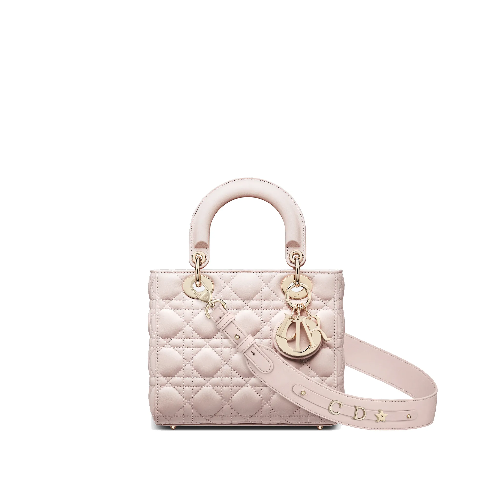 DIOR-SMALL-LADY-DIOR-MY-ABCDIOR-BAG-CANNAGE-LAMBSKIN-POWDER-PINK-M0538OCAL_M413 DIOR SMALL LADY DIOR MY ABCDIOR BAG CANNAGE LAMBSKIN POWDER PINK M0538OCAL M413
