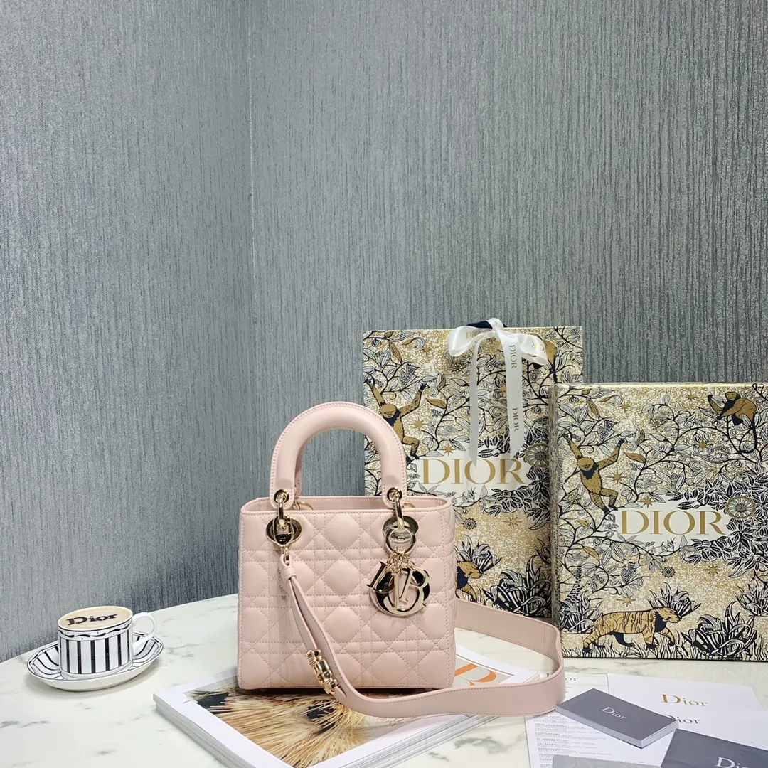 DIOR-SMALL-LADY-DIOR-MY-ABCDIOR-BAG-CANNAGE-LAMBSKIN-POWDER-PINK-M0538OCAL_M413_001 DIOR SMALL LADY DIOR MY ABCDIOR BAG CANNAGE LAMBSKIN POWDER PINK M0538OCAL M413 001