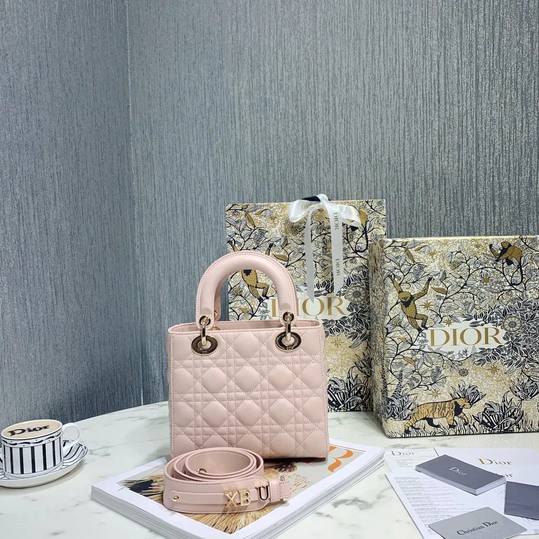 DIOR-SMALL-LADY-DIOR-MY-ABCDIOR-BAG-CANNAGE-LAMBSKIN-POWDER-PINK-M0538OCAL_M413_002 DIOR SMALL LADY DIOR MY ABCDIOR BAG CANNAGE LAMBSKIN POWDER PINK M0538OCAL M413 002