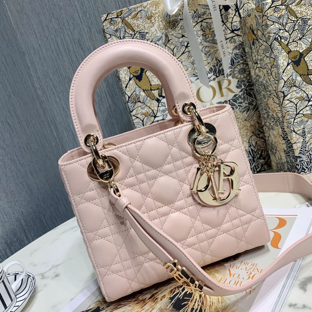 DIOR-SMALL-LADY-DIOR-MY-ABCDIOR-BAG-CANNAGE-LAMBSKIN-POWDER-PINK-M0538OCAL_M413_003 DIOR SMALL LADY DIOR MY ABCDIOR BAG CANNAGE LAMBSKIN POWDER PINK M0538OCAL M413 003