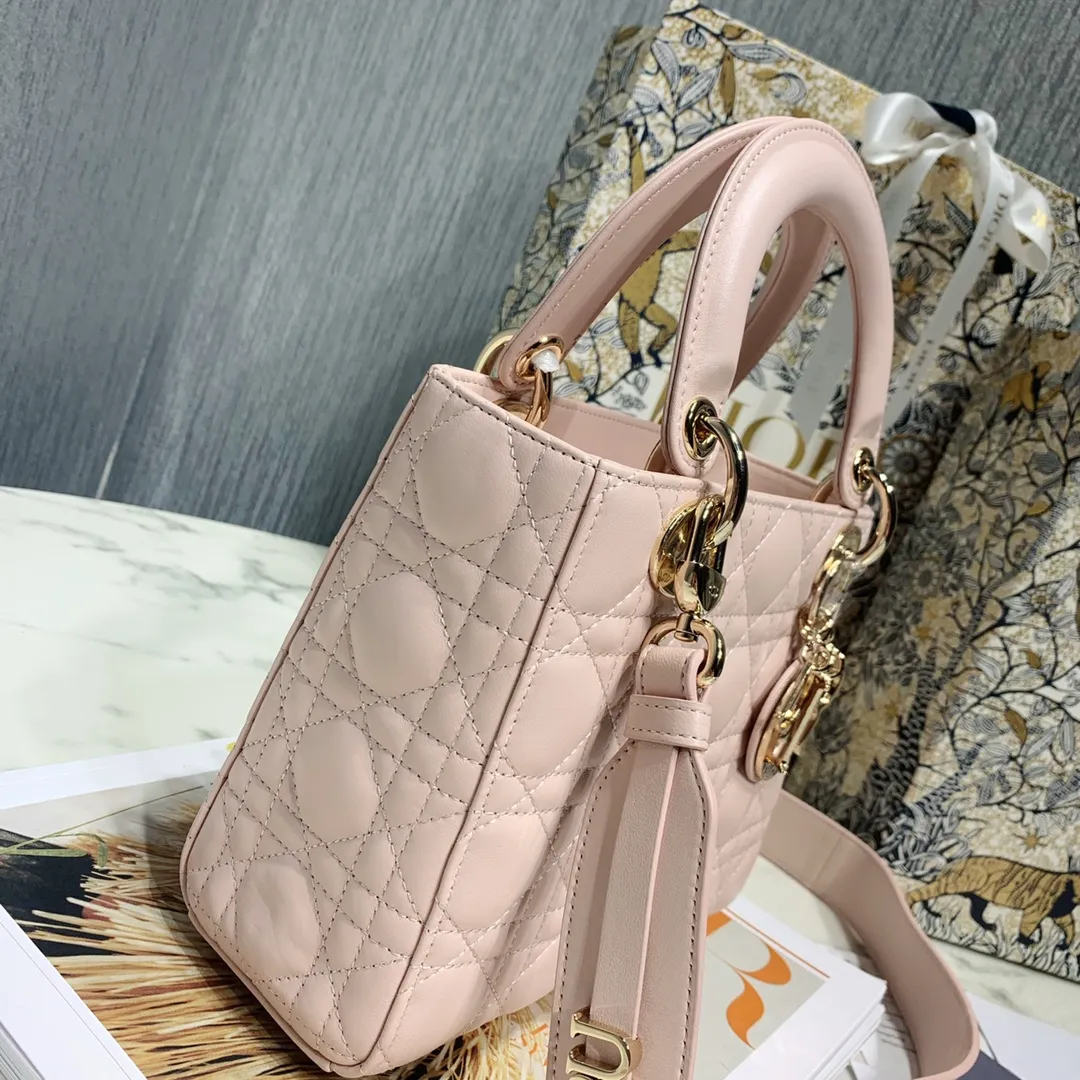 DIOR-SMALL-LADY-DIOR-MY-ABCDIOR-BAG-CANNAGE-LAMBSKIN-POWDER-PINK-M0538OCAL_M413_004 DIOR SMALL LADY DIOR MY ABCDIOR BAG CANNAGE LAMBSKIN POWDER PINK M0538OCAL M413 004