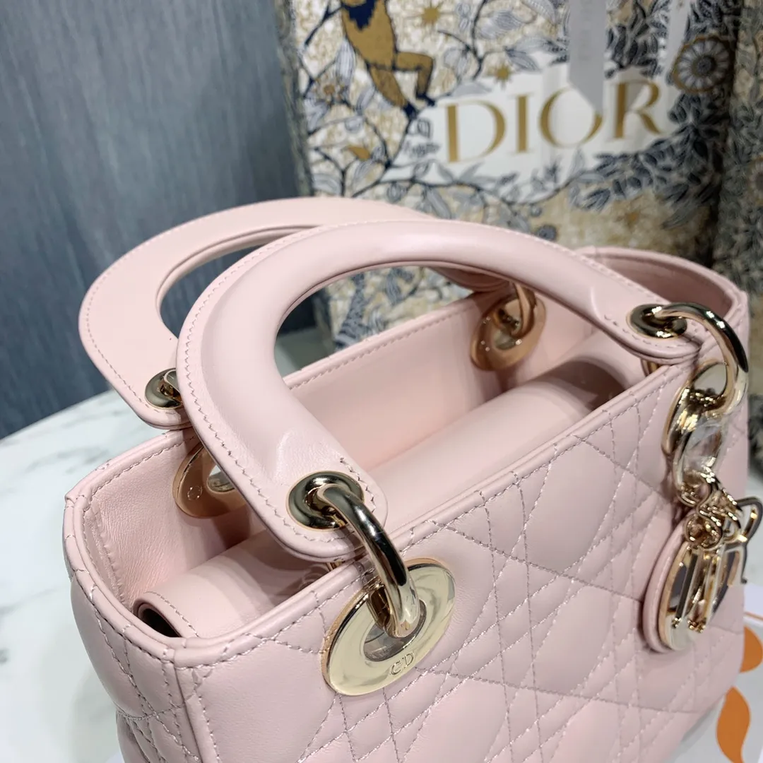 DIOR-SMALL-LADY-DIOR-MY-ABCDIOR-BAG-CANNAGE-LAMBSKIN-POWDER-PINK-M0538OCAL_M413_006 DIOR SMALL LADY DIOR MY ABCDIOR BAG CANNAGE LAMBSKIN POWDER PINK M0538OCAL M413 006