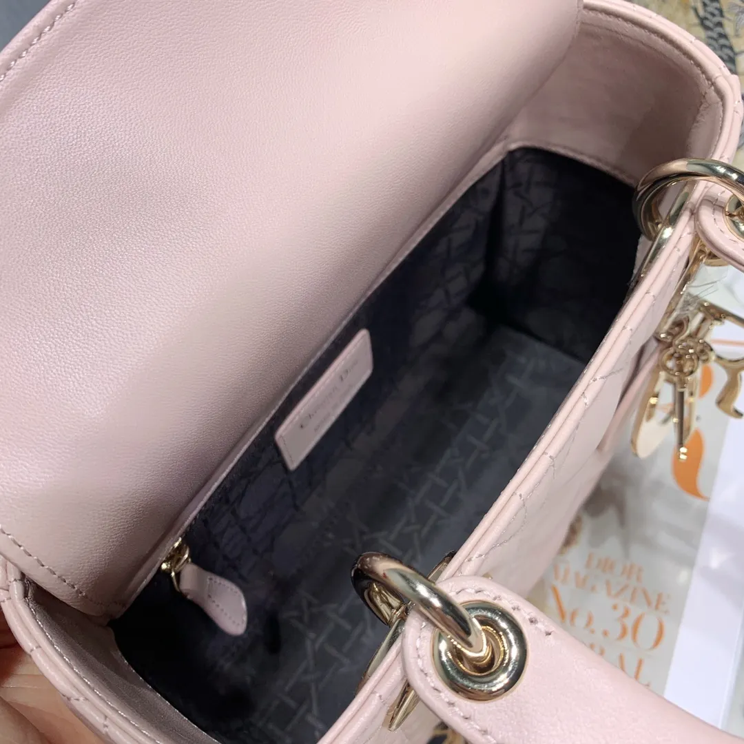 DIOR-SMALL-LADY-DIOR-MY-ABCDIOR-BAG-CANNAGE-LAMBSKIN-POWDER-PINK-M0538OCAL_M413_007 DIOR SMALL LADY DIOR MY ABCDIOR BAG CANNAGE LAMBSKIN POWDER PINK M0538OCAL M413 007