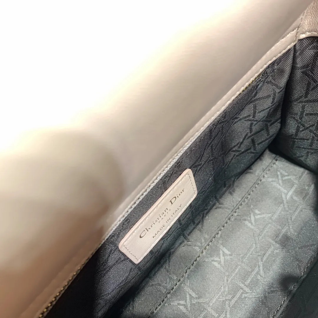 DIOR-SMALL-LADY-DIOR-MY-ABCDIOR-BAG-CANNAGE-LAMBSKIN-POWDER-PINK-M0538OCAL_M413_008 DIOR SMALL LADY DIOR MY ABCDIOR BAG CANNAGE LAMBSKIN POWDER PINK M0538OCAL M413 008