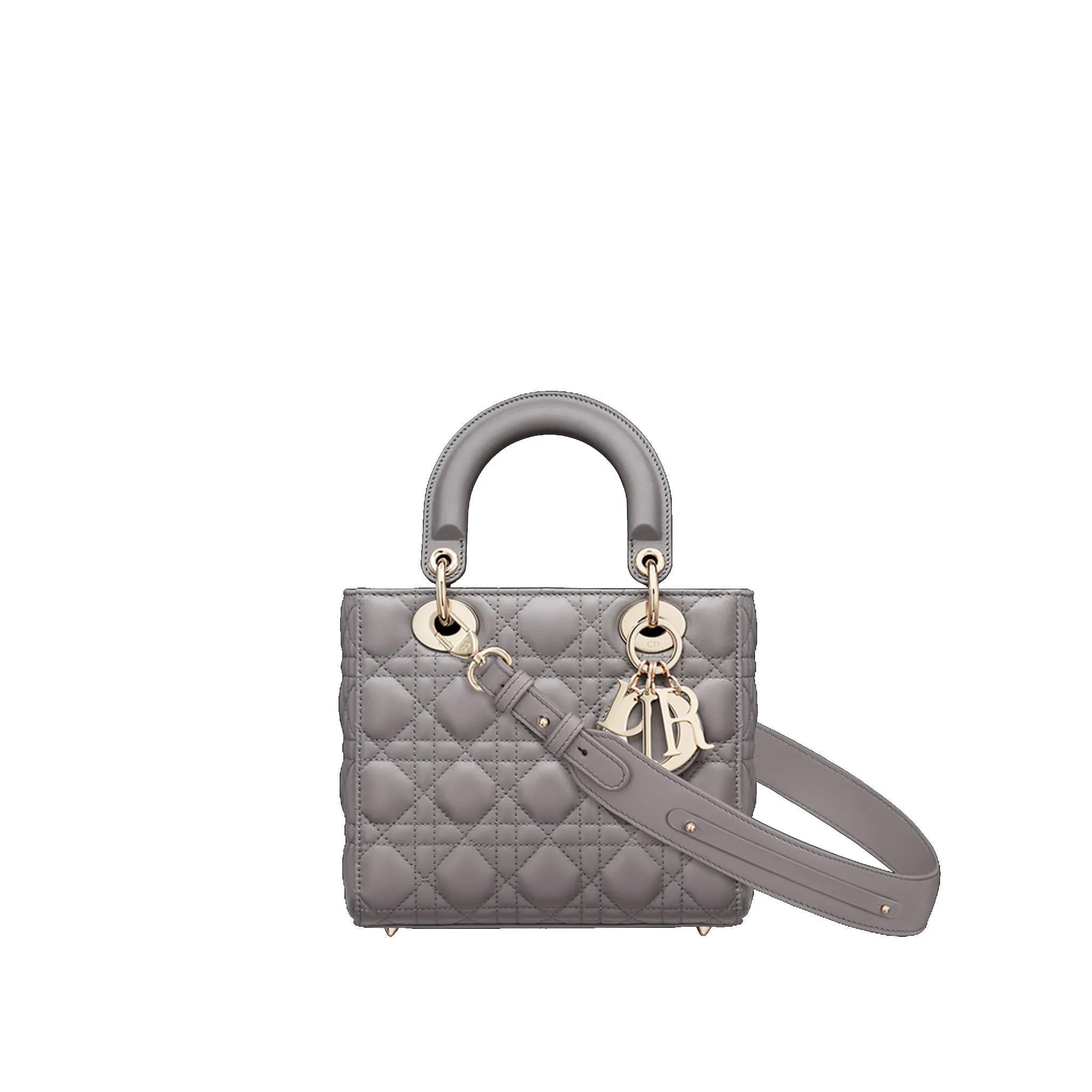 DIOR-SMALL-LADY-DIOR-MY-ABCDIOR-BAG-CANNAGE-LAMBSKIN-STEEL-GRAY-M0538OCAL_M34G DIOR SMALL LADY DIOR MY ABCDIOR BAG CANNAGE LAMBSKIN STEEL GRAY M0538OCAL M34G