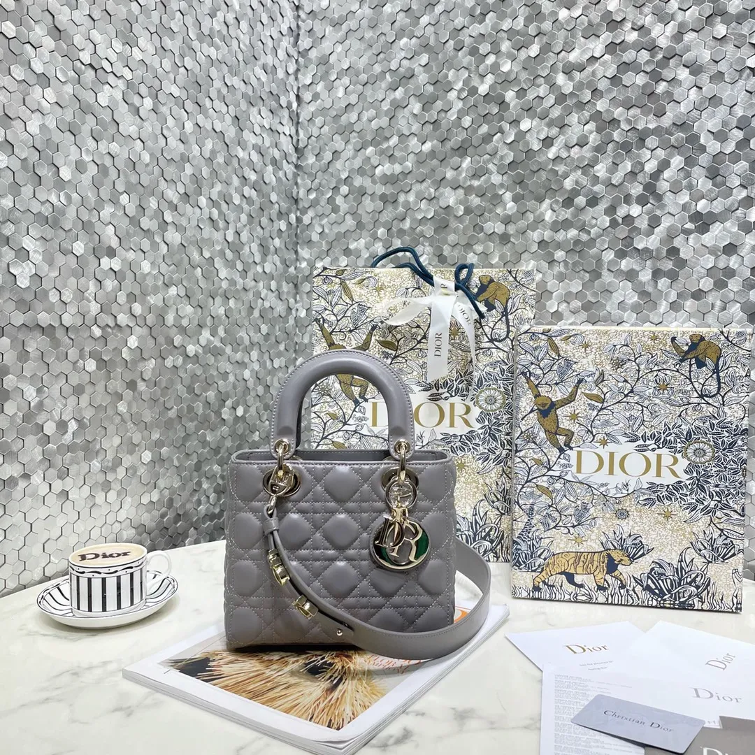 DIOR-SMALL-LADY-DIOR-MY-ABCDIOR-BAG-CANNAGE-LAMBSKIN-STEEL-GRAY-M0538OCAL_M34G_001 DIOR SMALL LADY DIOR MY ABCDIOR BAG CANNAGE LAMBSKIN STEEL GRAY M0538OCAL M34G 001