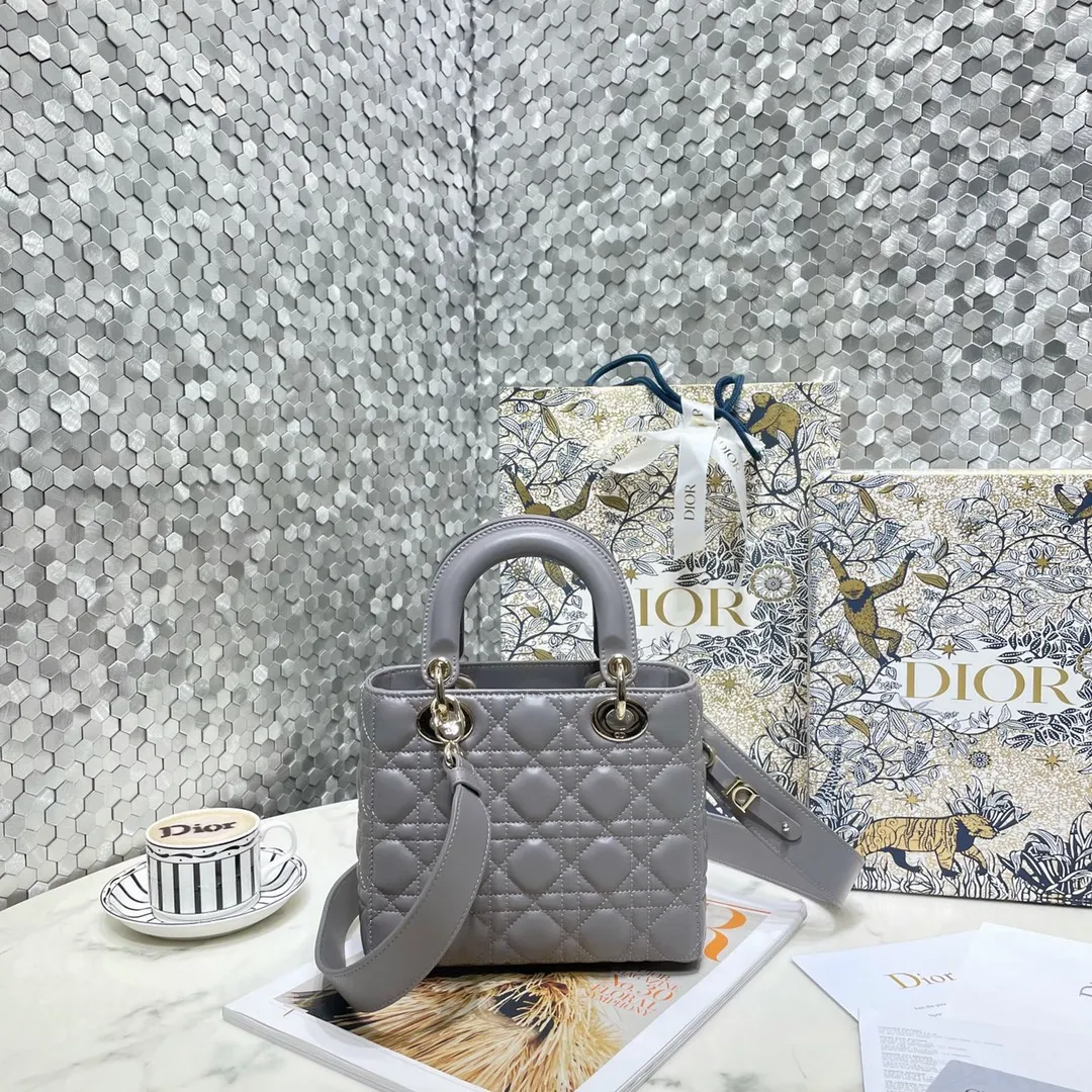 DIOR-SMALL-LADY-DIOR-MY-ABCDIOR-BAG-CANNAGE-LAMBSKIN-STEEL-GRAY-M0538OCAL_M34G_002 DIOR SMALL LADY DIOR MY ABCDIOR BAG CANNAGE LAMBSKIN STEEL GRAY M0538OCAL M34G 002