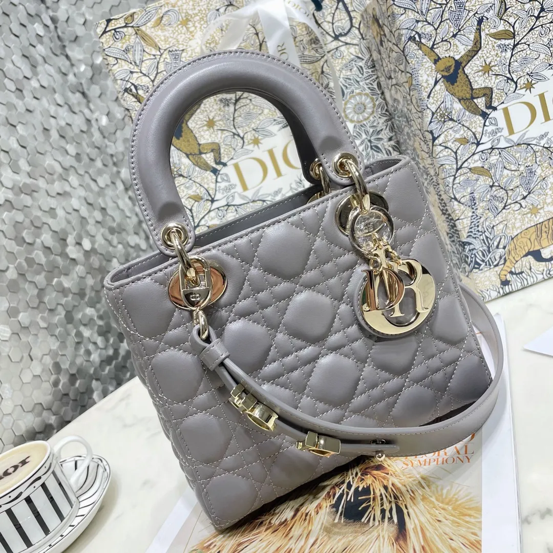 DIOR-SMALL-LADY-DIOR-MY-ABCDIOR-BAG-CANNAGE-LAMBSKIN-STEEL-GRAY-M0538OCAL_M34G_003 DIOR SMALL LADY DIOR MY ABCDIOR BAG CANNAGE LAMBSKIN STEEL GRAY M0538OCAL M34G 003