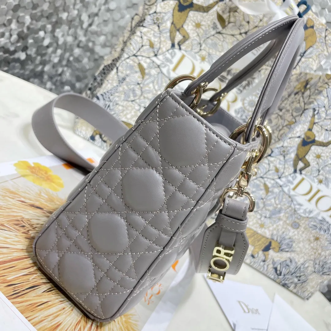 DIOR-SMALL-LADY-DIOR-MY-ABCDIOR-BAG-CANNAGE-LAMBSKIN-STEEL-GRAY-M0538OCAL_M34G_004 DIOR SMALL LADY DIOR MY ABCDIOR BAG CANNAGE LAMBSKIN STEEL GRAY M0538OCAL M34G 004