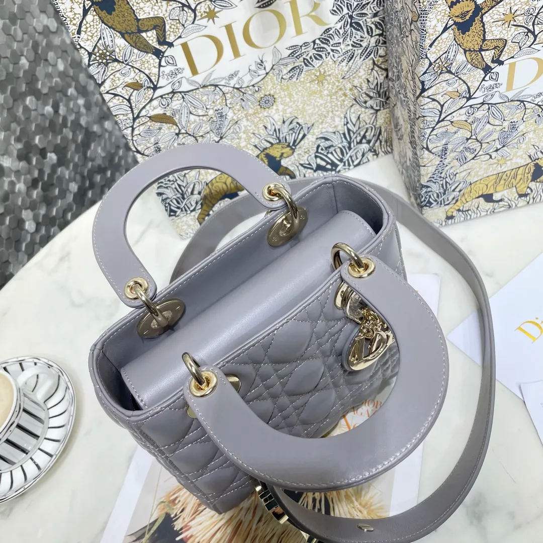 DIOR-SMALL-LADY-DIOR-MY-ABCDIOR-BAG-CANNAGE-LAMBSKIN-STEEL-GRAY-M0538OCAL_M34G_005 DIOR SMALL LADY DIOR MY ABCDIOR BAG CANNAGE LAMBSKIN STEEL GRAY M0538OCAL M34G 005