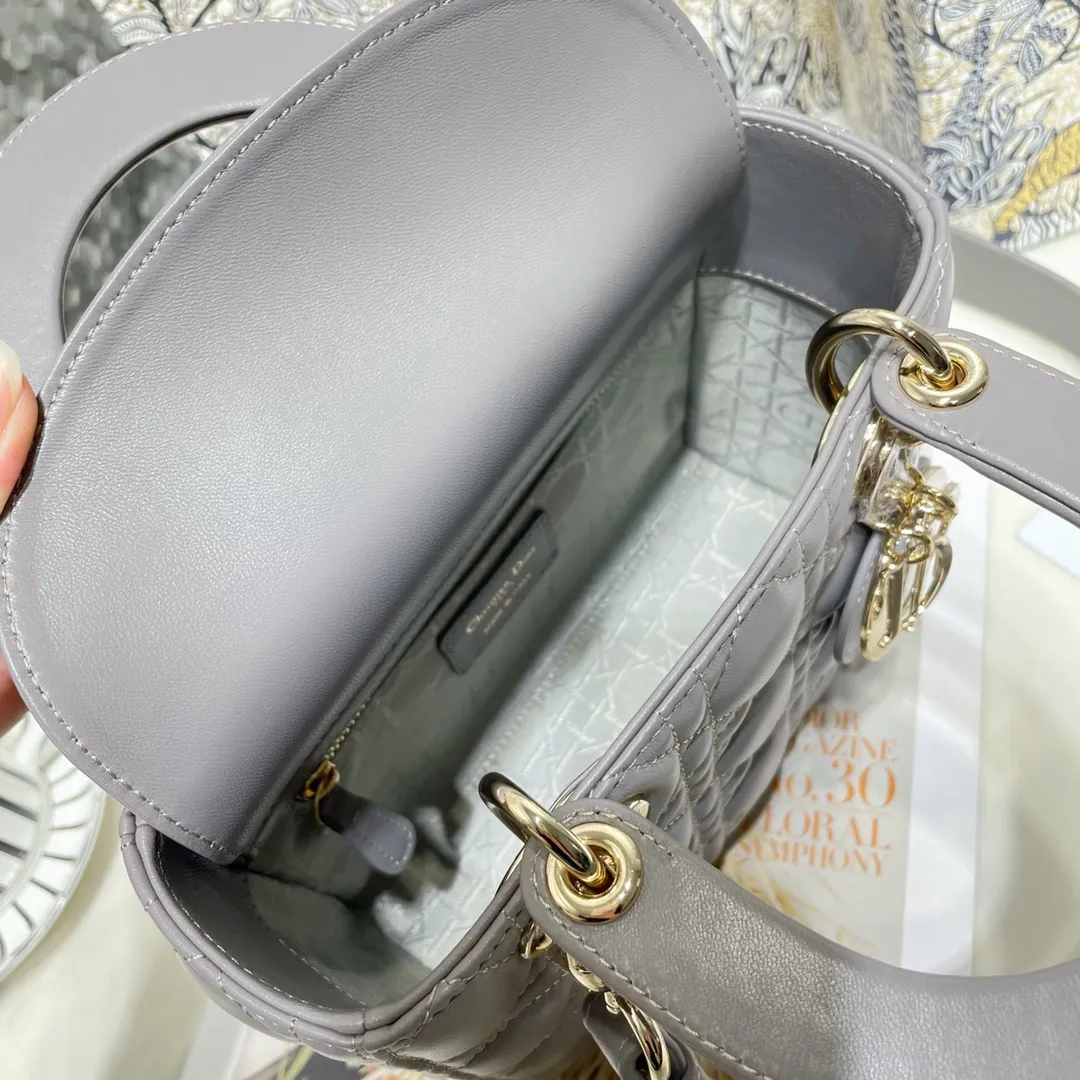 DIOR-SMALL-LADY-DIOR-MY-ABCDIOR-BAG-CANNAGE-LAMBSKIN-STEEL-GRAY-M0538OCAL_M34G_007 DIOR SMALL LADY DIOR MY ABCDIOR BAG CANNAGE LAMBSKIN STEEL GRAY M0538OCAL M34G 007