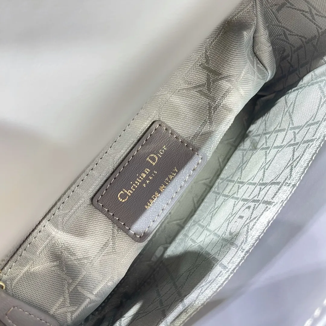 DIOR-SMALL-LADY-DIOR-MY-ABCDIOR-BAG-CANNAGE-LAMBSKIN-STEEL-GRAY-M0538OCAL_M34G_008 DIOR SMALL LADY DIOR MY ABCDIOR BAG CANNAGE LAMBSKIN STEEL GRAY M0538OCAL M34G 008