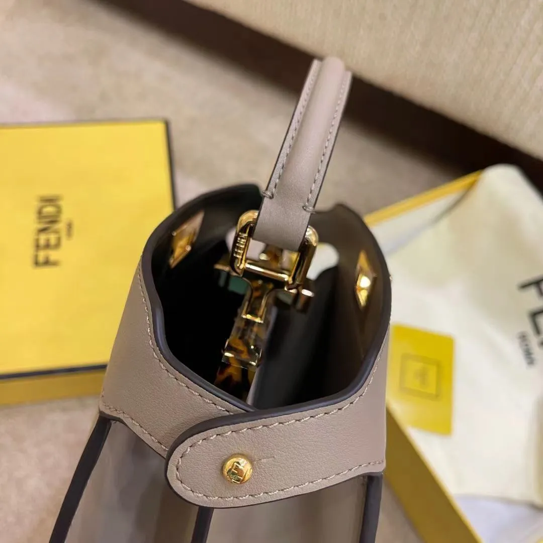 FENDI-PEEKABOO-ISEEU-SMALL-LEATHER-BAG-DOVE-GREY-8BN327AFKZF11CA_04 FENDI PEEKABOO ISEEU SMALL LEATHER BAG DOVE GREY 8BN327AFKZF11CA 04