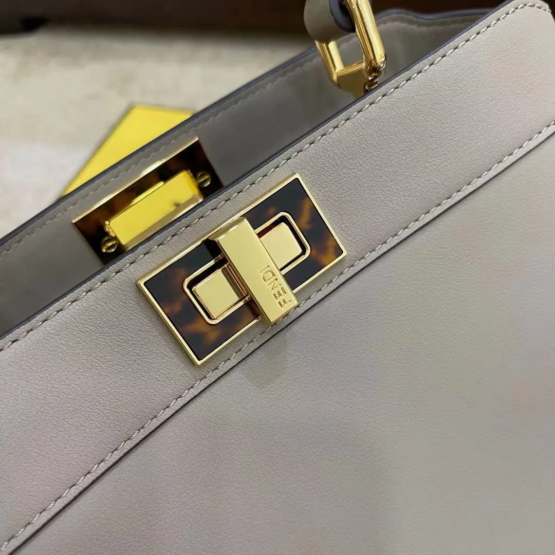 FENDI-PEEKABOO-ISEEU-SMALL-LEATHER-BAG-DOVE-GREY-8BN327AFKZF11CA_08 FENDI PEEKABOO ISEEU SMALL LEATHER BAG DOVE GREY 8BN327AFKZF11CA 08