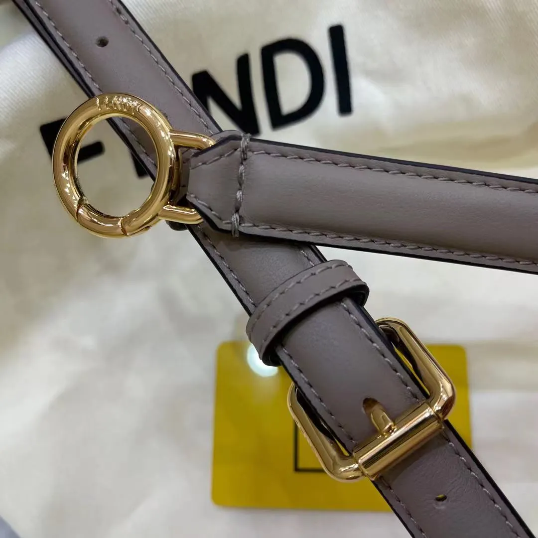 FENDI-PEEKABOO-ISEEU-SMALL-LEATHER-BAG-DOVE-GREY-8BN327AFKZF11CA_09 FENDI PEEKABOO ISEEU SMALL LEATHER BAG DOVE GREY 8BN327AFKZF11CA 09