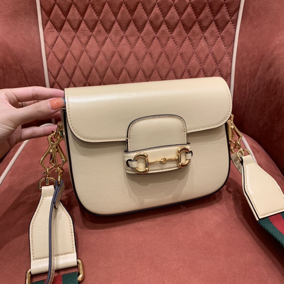 GUCCI-HORSEBIT-1955-MINI-BAG-LEATHER-BEIGE-658574-18YSG-9878_1 GUCCI HORSEBIT 1955 MINI BAG LEATHER BEIGE 658574 18YSG 9878 1
