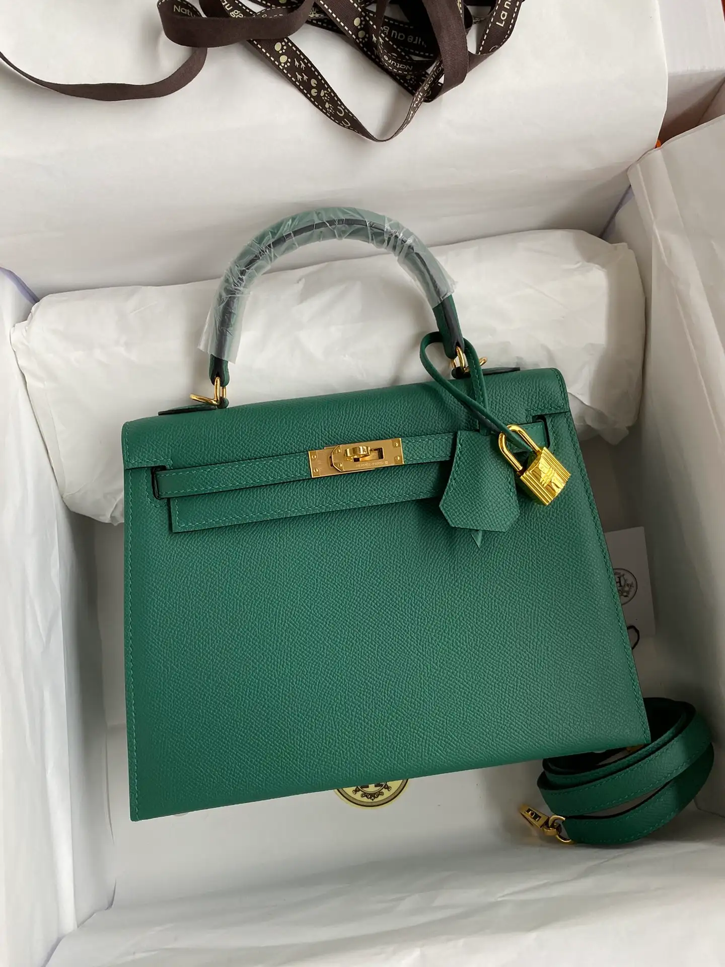 HERMES-KELLY-25-SELLIER-EPSOM-GOLD-HARDWARE-CACTUS_1 HERMES KELLY 25 SELLIER EPSOM GOLD HARDWARE CACTUS 1