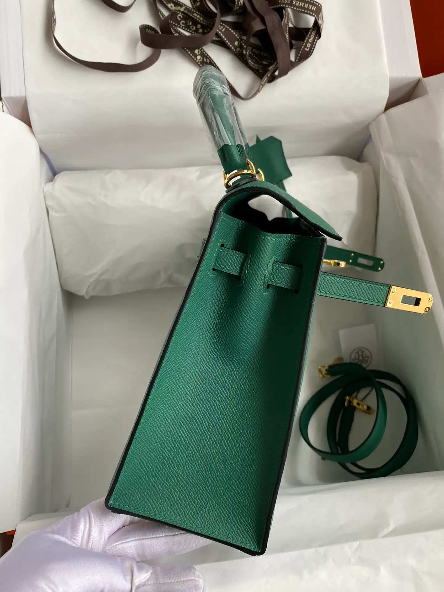 HERMES-KELLY-25-SELLIER-EPSOM-GOLD-HARDWARE-CACTUS_3 HERMES KELLY 25 SELLIER EPSOM GOLD HARDWARE CACTUS 3