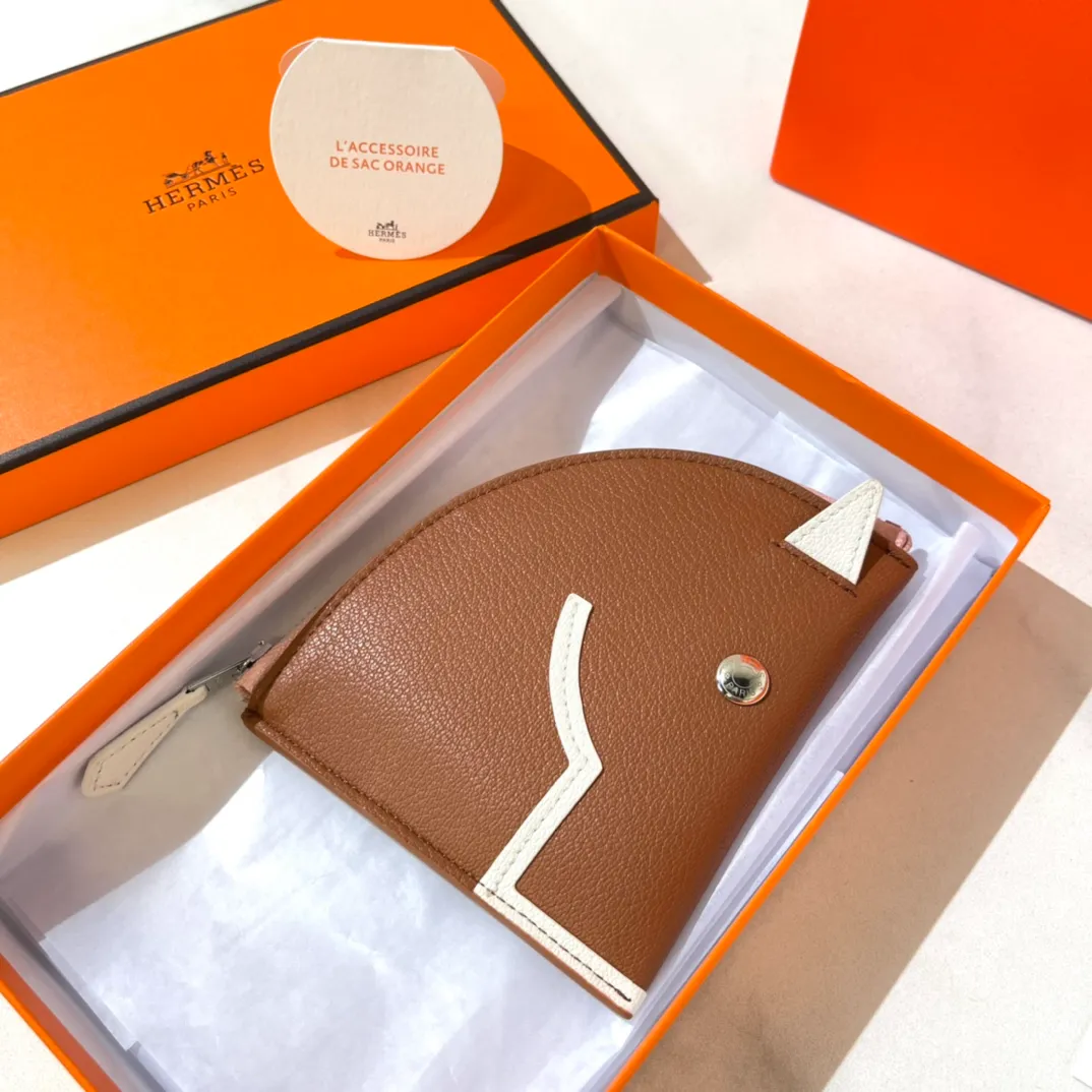 HERMES-PADDOCK-CHANGE-PURSE-ROSE-BRIQUE-BLEU-BRUME-H079230CKAD_1 HERMES PADDOCK CHANGE PURSE ROSE BRIQUE BLEU BRUME H079230CKAD 1