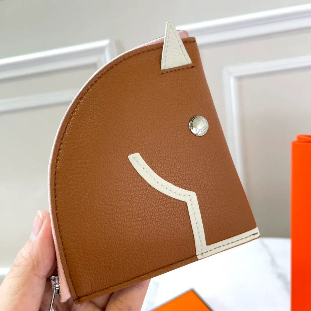 HERMES-PADDOCK-CHANGE-PURSE-ROSE-BRIQUE-BLEU-BRUME-H079230CKAD_2 HERMES PADDOCK CHANGE PURSE ROSE BRIQUE BLEU BRUME H079230CKAD 2