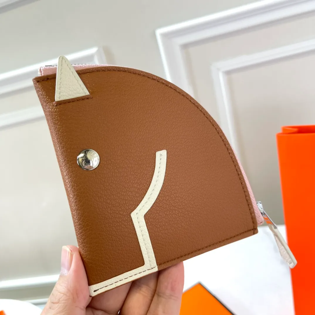 HERMES-PADDOCK-CHANGE-PURSE-ROSE-BRIQUE-BLEU-BRUME-H079230CKAD_3 HERMES PADDOCK CHANGE PURSE ROSE BRIQUE BLEU BRUME H079230CKAD 3