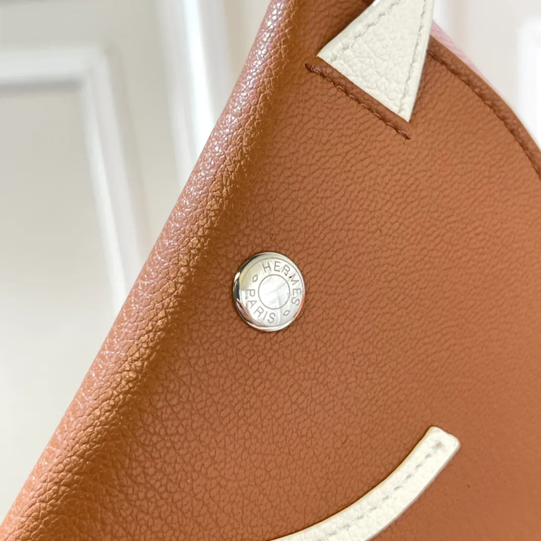 HERMES-PADDOCK-CHANGE-PURSE-ROSE-BRIQUE-BLEU-BRUME-H079230CKAD_4 HERMES PADDOCK CHANGE PURSE ROSE BRIQUE BLEU BRUME H079230CKAD 4