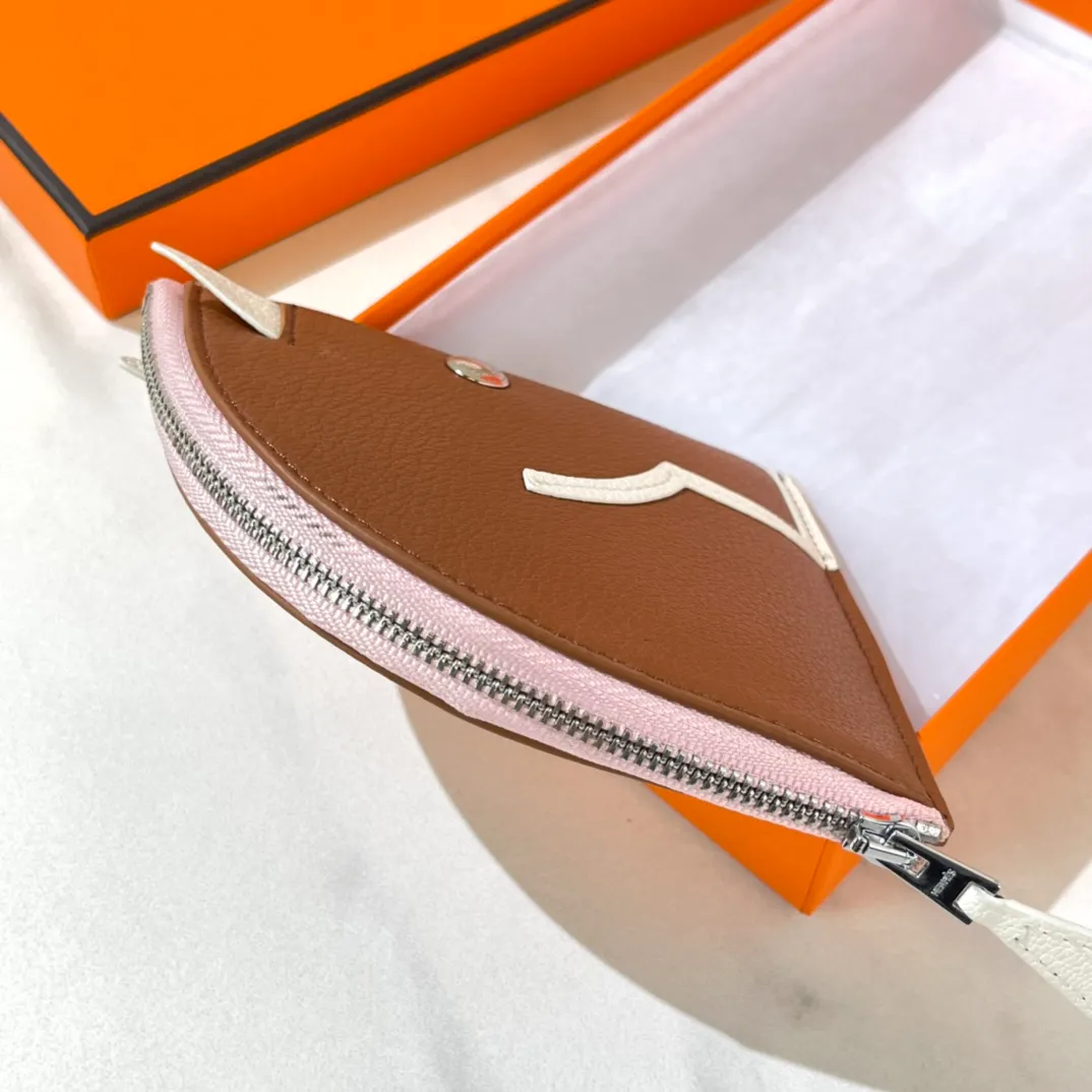 HERMES-PADDOCK-CHANGE-PURSE-ROSE-BRIQUE-BLEU-BRUME-H079230CKAD_5 HERMES PADDOCK CHANGE PURSE ROSE BRIQUE BLEU BRUME H079230CKAD 5