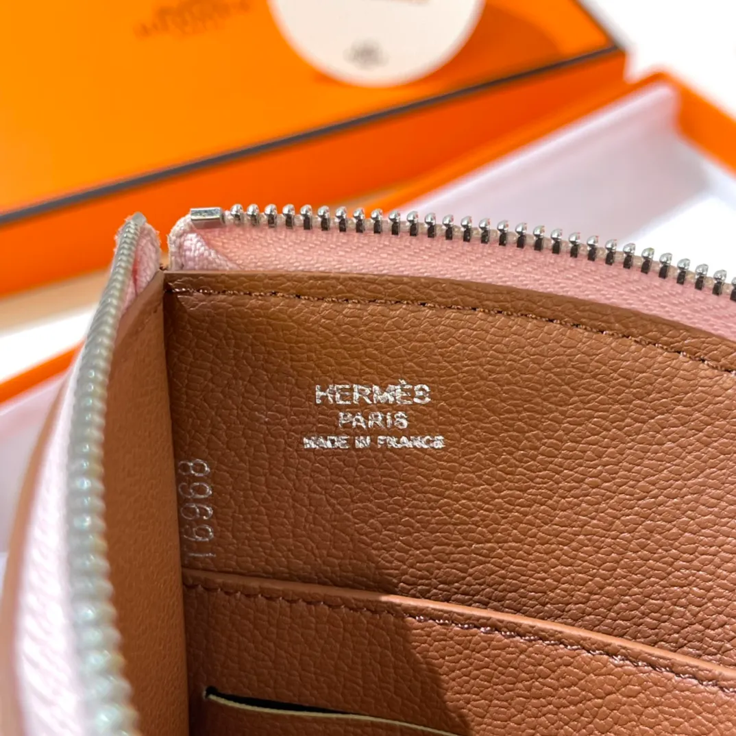 HERMES-PADDOCK-CHANGE-PURSE-ROSE-BRIQUE-BLEU-BRUME-H079230CKAD_8 HERMES PADDOCK CHANGE PURSE ROSE BRIQUE BLEU BRUME H079230CKAD 8