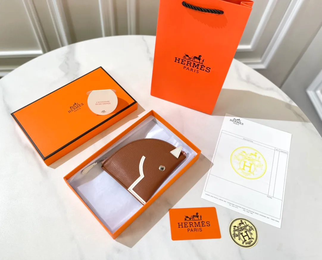 HERMES-PADDOCK-CHANGE-PURSE-ROSE-BRIQUE-BLEU-BRUME-H079230CKAD_9 HERMES PADDOCK CHANGE PURSE ROSE BRIQUE BLEU BRUME H079230CKAD 9