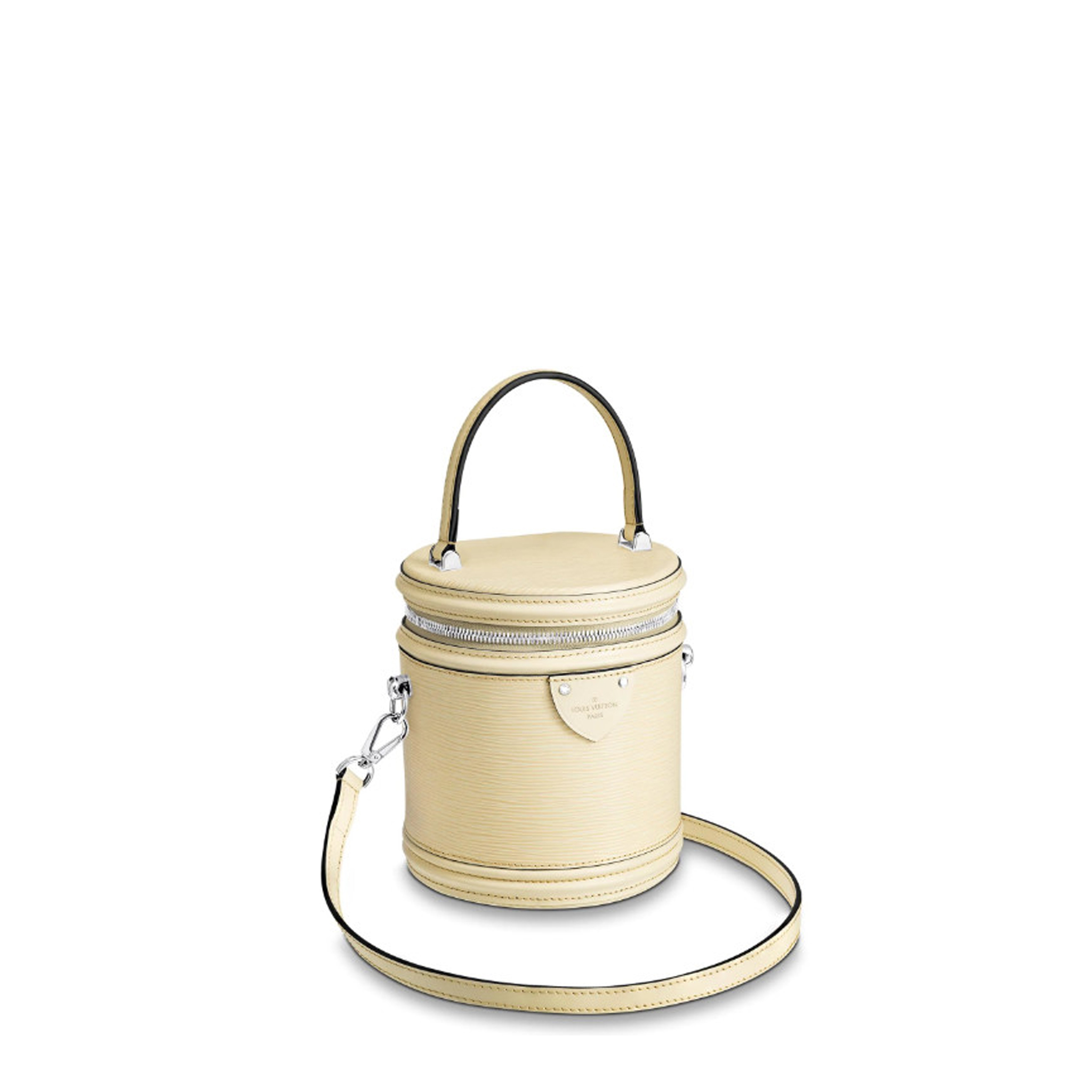 LOUIS-VUITTON-CANNES-EPI-LEATHER-ARGENTO-MILK-WHITE-M52560 LOUIS VUITTON CANNES EPI LEATHER ARGENTO MILK WHITE M52560