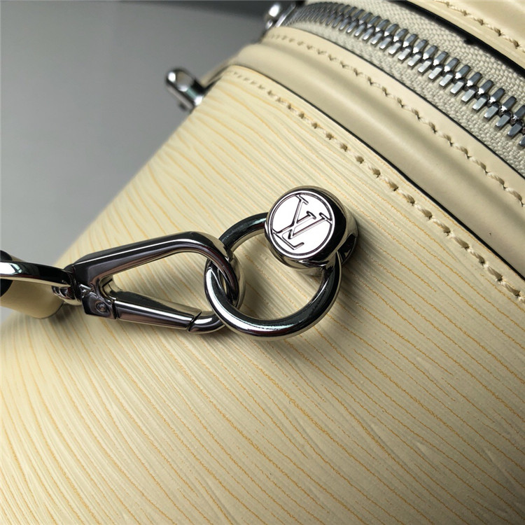 LOUIS-VUITTON-CANNES-EPI-LEATHER-ARGENTO-MILK-WHITE-M52560_3 LOUIS VUITTON CANNES EPI LEATHER ARGENTO MILK WHITE M52560 3