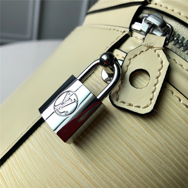 LOUIS-VUITTON-CANNES-EPI-LEATHER-ARGENTO-MILK-WHITE-M52560_4 LOUIS VUITTON CANNES EPI LEATHER ARGENTO MILK WHITE M52560 4