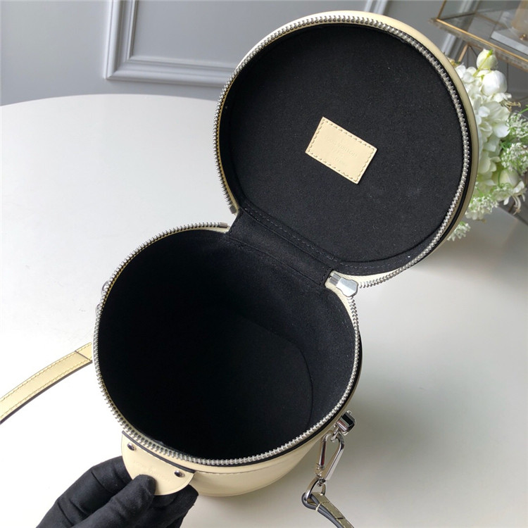 LOUIS-VUITTON-CANNES-EPI-LEATHER-ARGENTO-MILK-WHITE-M52560_6 LOUIS VUITTON CANNES EPI LEATHER ARGENTO MILK WHITE M52560 6