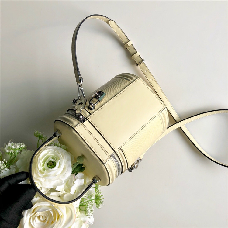 LOUIS-VUITTON-CANNES-EPI-LEATHER-ARGENTO-MILK-WHITE-M52560_9 LOUIS VUITTON CANNES EPI LEATHER ARGENTO MILK WHITE M52560 9