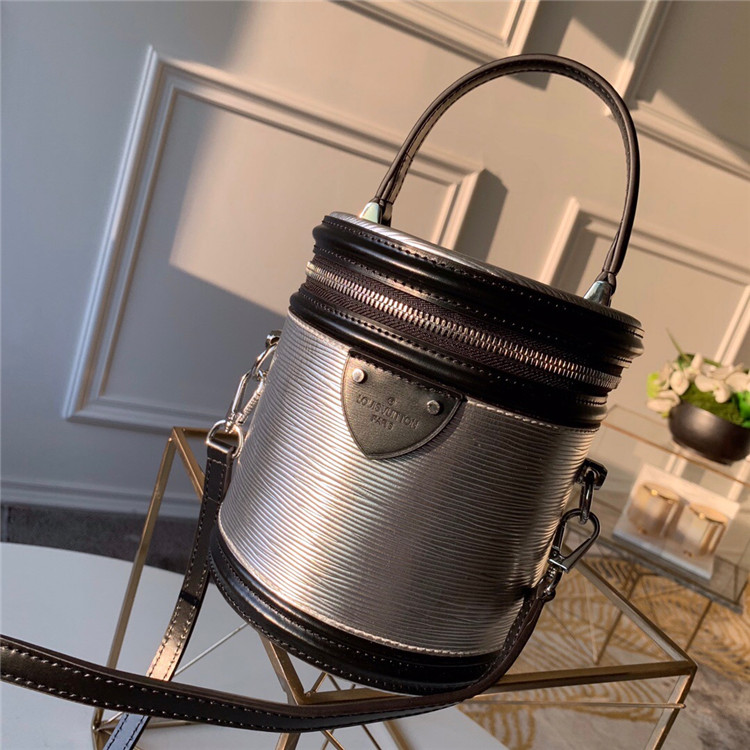 LOUIS-VUITTON-CANNES-EPI-LEATHER-ARGENTO-SILVER-M55316_1 LOUIS VUITTON CANNES EPI LEATHER ARGENTO SILVER M55316 1