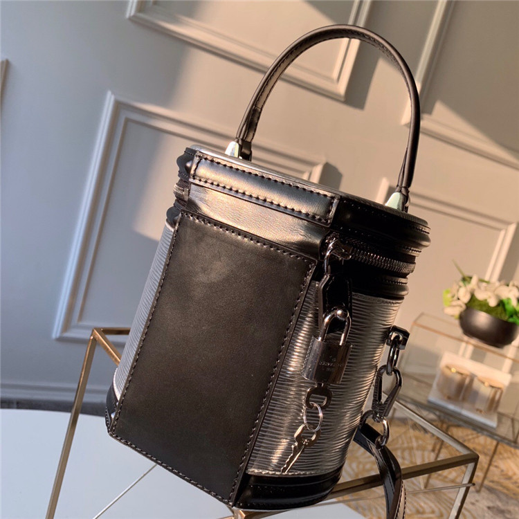 LOUIS-VUITTON-CANNES-EPI-LEATHER-ARGENTO-SILVER-M55316_2 LOUIS VUITTON CANNES EPI LEATHER ARGENTO SILVER M55316 2