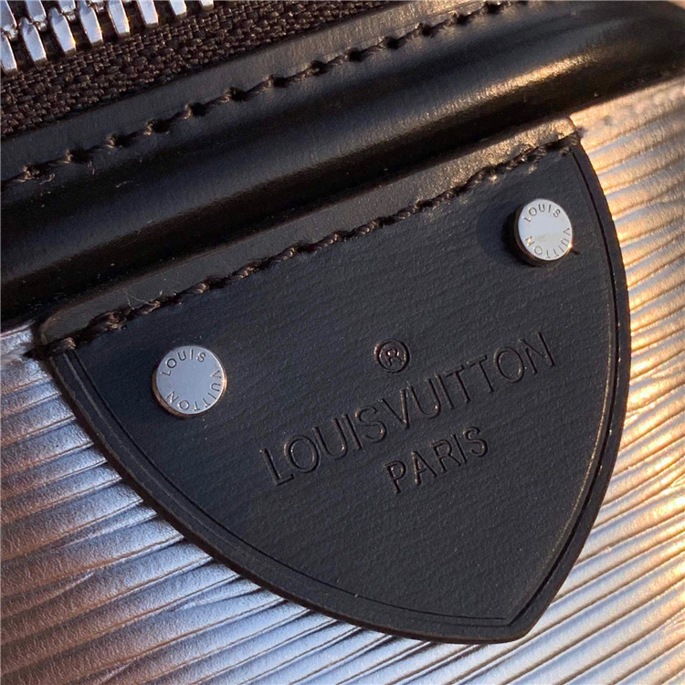 LOUIS-VUITTON-CANNES-EPI-LEATHER-ARGENTO-SILVER-M55316_4 LOUIS VUITTON CANNES EPI LEATHER ARGENTO SILVER M55316 4