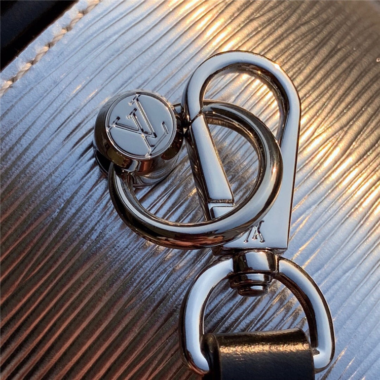 LOUIS-VUITTON-CANNES-EPI-LEATHER-ARGENTO-SILVER-M55316_5 LOUIS VUITTON CANNES EPI LEATHER ARGENTO SILVER M55316 5