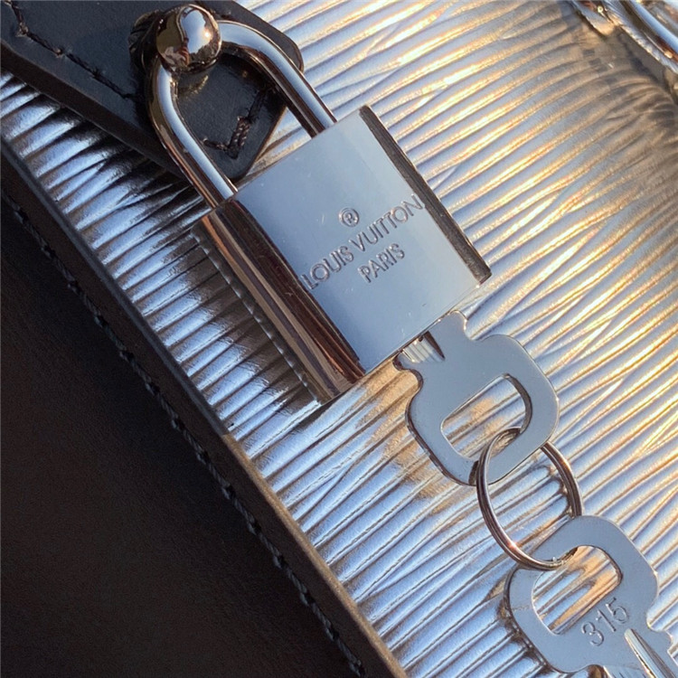 LOUIS-VUITTON-CANNES-EPI-LEATHER-ARGENTO-SILVER-M55316_6 LOUIS VUITTON CANNES EPI LEATHER ARGENTO SILVER M55316 6