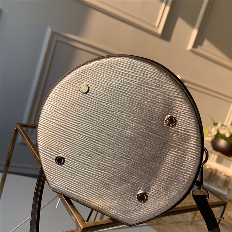 LOUIS-VUITTON-CANNES-EPI-LEATHER-ARGENTO-SILVER-M55316_7 LOUIS VUITTON CANNES EPI LEATHER ARGENTO SILVER M55316 7