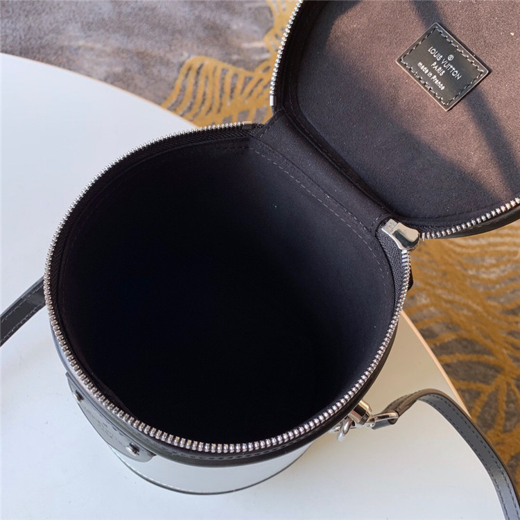 LOUIS-VUITTON-CANNES-EPI-LEATHER-ARGENTO-SILVER-M55316_9 LOUIS VUITTON CANNES EPI LEATHER ARGENTO SILVER M55316 9