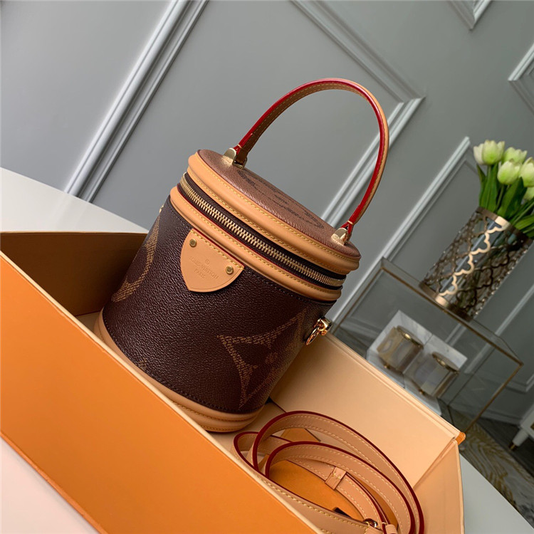 LOUIS-VUITTON-CANNES-MONOGRAM-REVERSE-CANVAS-M44603_1 LOUIS VUITTON CANNES MONOGRAM REVERSE CANVAS M44603 1