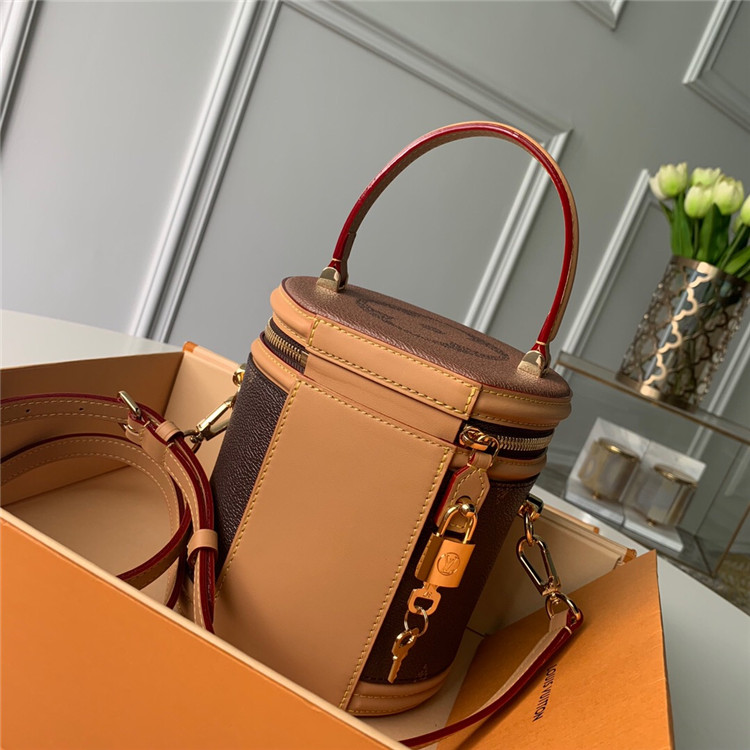 LOUIS-VUITTON-CANNES-MONOGRAM-REVERSE-CANVAS-M44603_2 LOUIS VUITTON CANNES MONOGRAM REVERSE CANVAS M44603 2