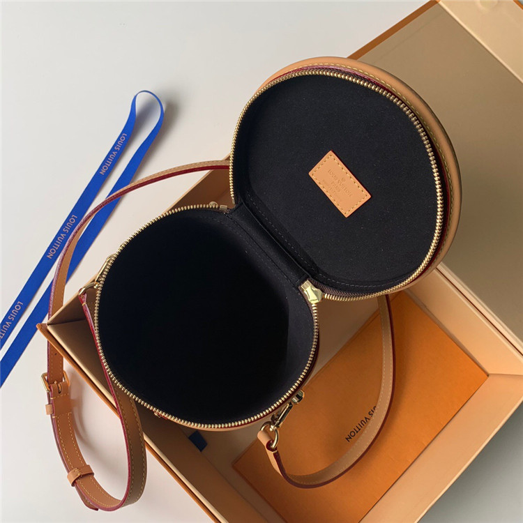 LOUIS-VUITTON-CANNES-MONOGRAM-REVERSE-CANVAS-M44603_6 LOUIS VUITTON CANNES MONOGRAM REVERSE CANVAS M44603 6